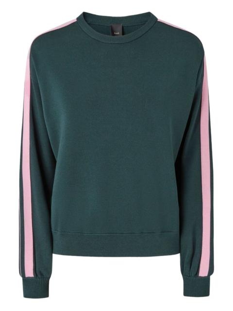 PINKO Pinko Sweaters