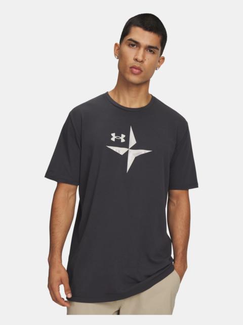 Under Armour UA EXPLOR Graphic