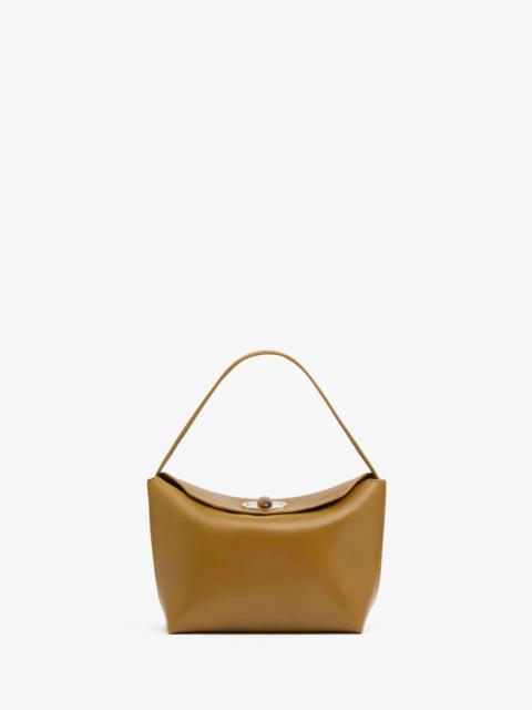 CHRISTOPHER ESBER Turnlock Mini Bag