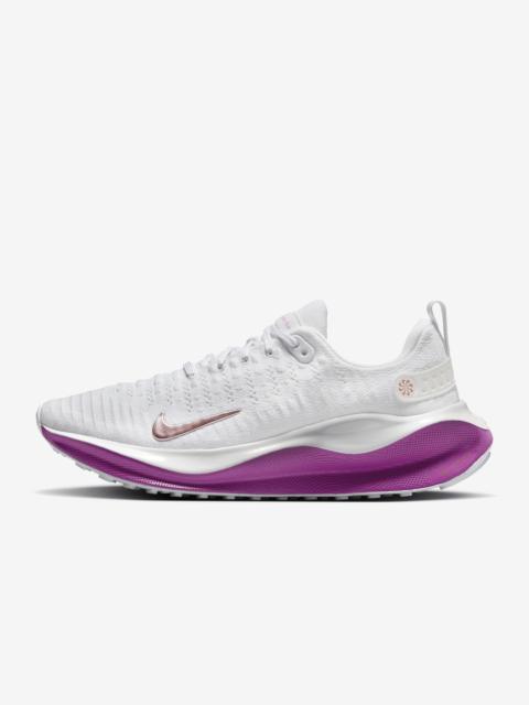 Nike InfinityRN 4 Women's Road Running Shoes