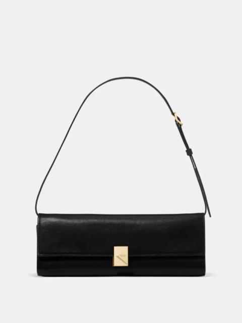 kate spade Deco Soft Mini Shoulder Bag