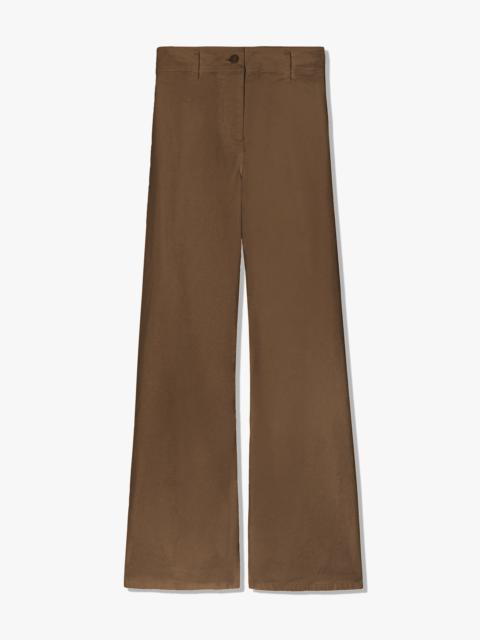 MEGAN PANT