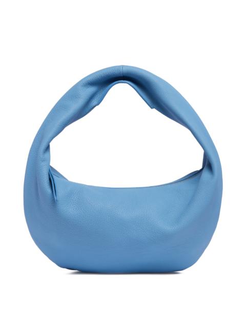 Blue The Olivia Medium Bag