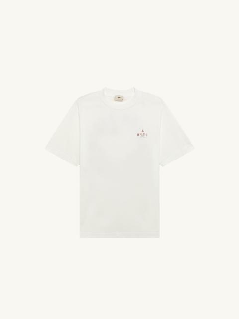 AUTRY 'HOTEL CORAZÓN' T-SHIRT UNISEX