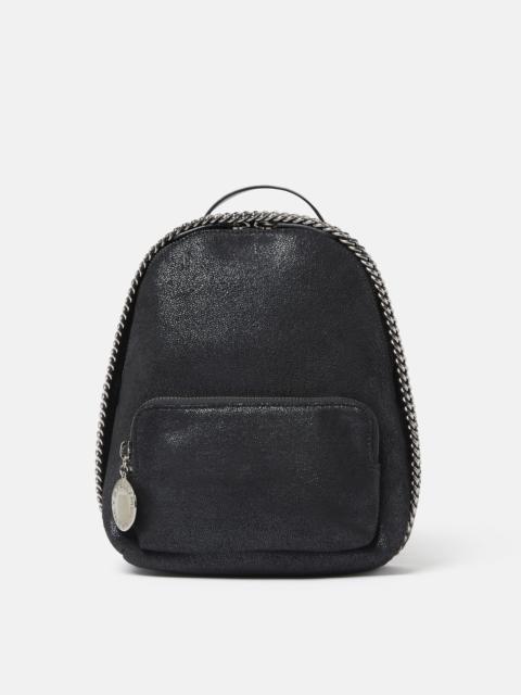 Stella McCartney Falabella Mini Backpack