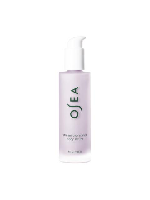OSEA Dream Bio-Retinol Body Serum