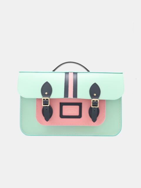 Cambridge Satchel The 15 Inch Batchel