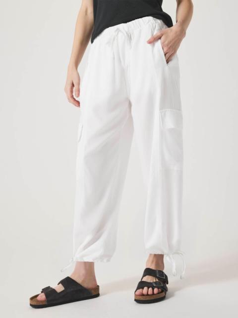 Splendid Kamryn Cargo Pant