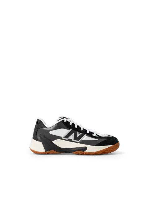 New Balance P350 mesh-panel sneakers