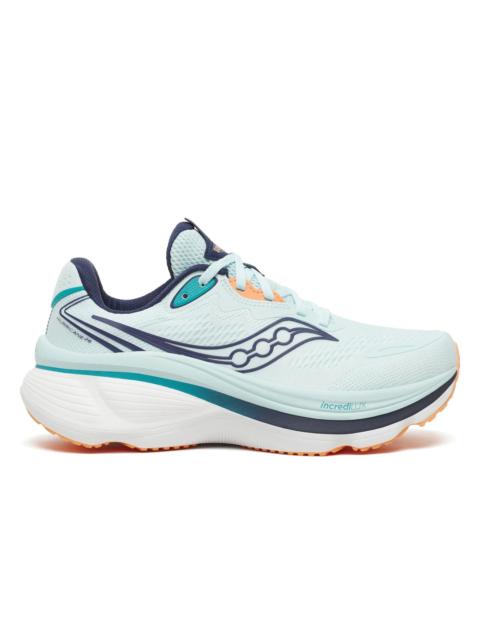 Saucony Hurricane 26