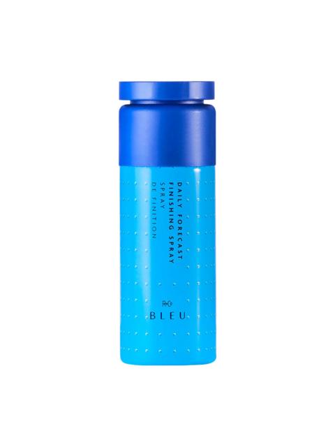 R+Co Bleu Daily Forecast Finishing Spray