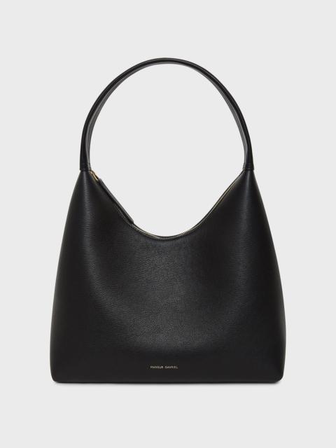 Mansur Gavriel SOFT CANDY BAG