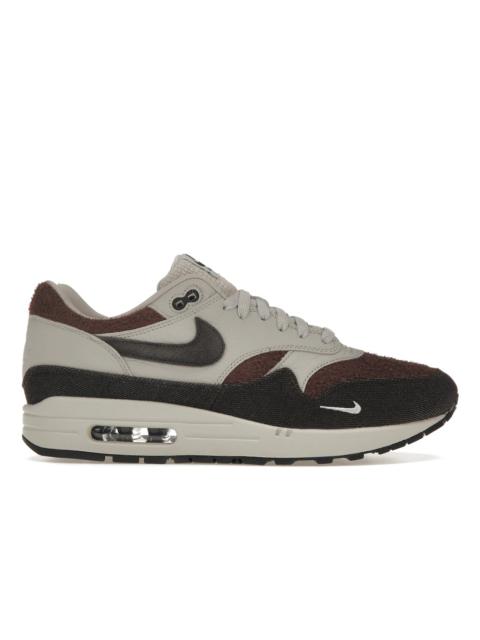 Nike Nike Air Max 1 size? Exlcusive Considered