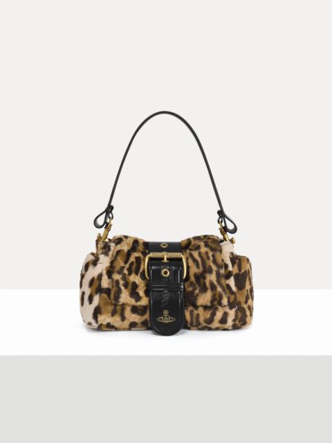 Vivienne Westwood HAZEL TREASURE HANDBAG