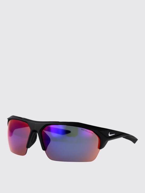 Nike Sunglasses men Nike