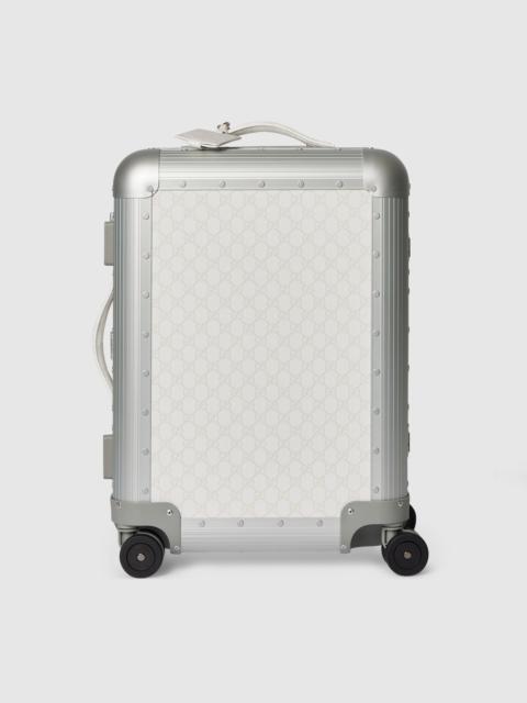 GUCCI Gucci Porter cabin plus trolley