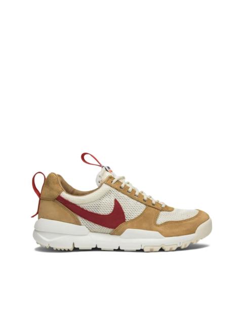 Nike x Tom Sachs Mars Yard 2.0 sneakers