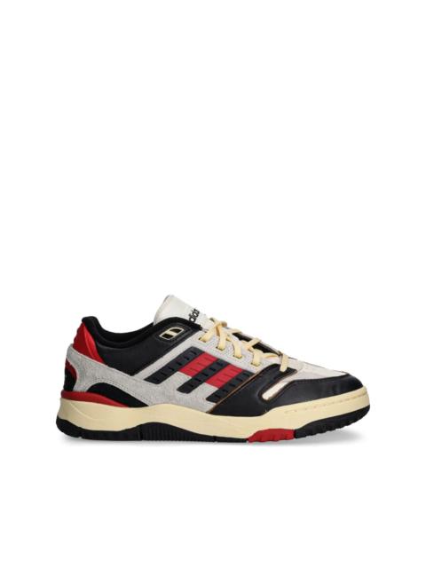 adidas Torsion Phantom sneakers