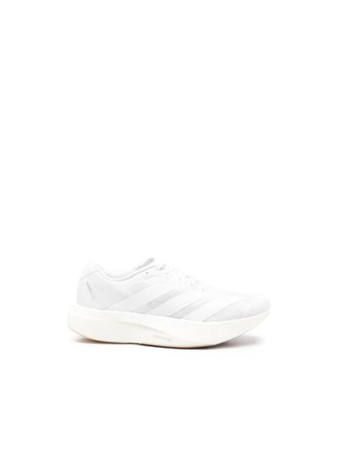 adidas Adizero Evo SL sneakers