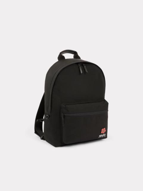 KENZO Crest backpack