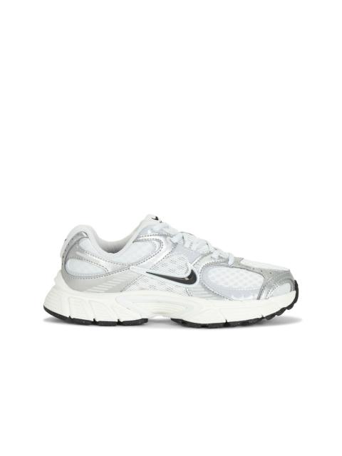 Nike V5 RNR Premium Sneaker