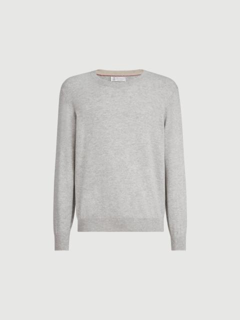 Brunello Cucinelli Cashmere sweater