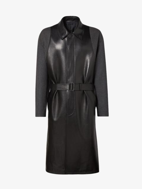 FENDI Coat