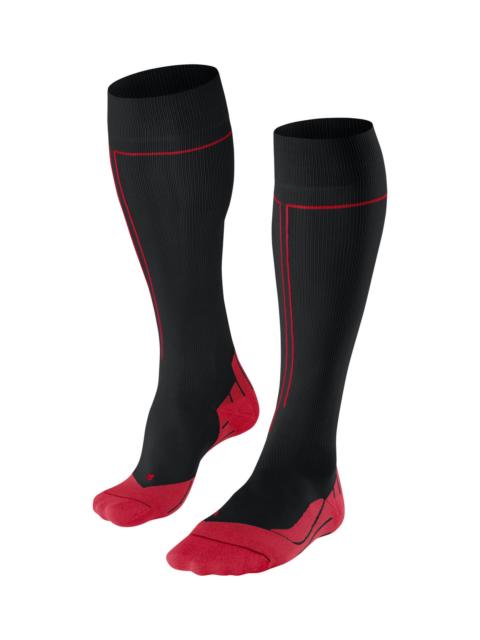 FALKE Energizing Men Knee-high socks Health