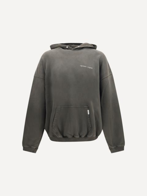 REPRESENT Resent Hoodie