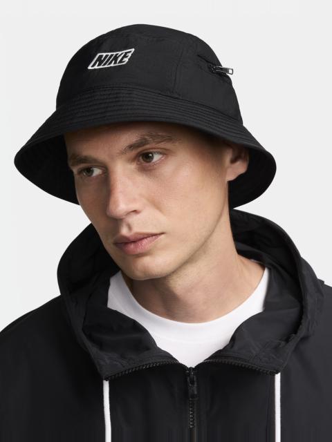Nike Nike Apex Bucket hat