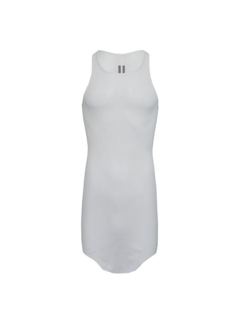 Rick Owens Basic Rib Tank