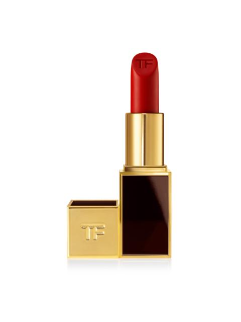 TOM FORD Lip Color Matte Lipstick