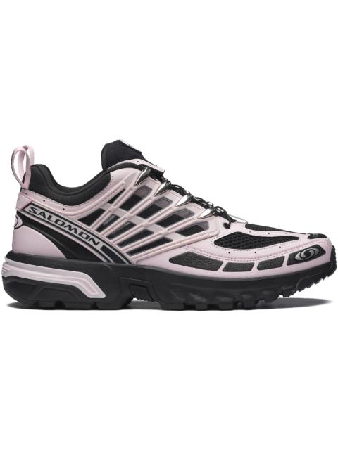 SALOMON Salomon ACS Pro Black Icy Pink