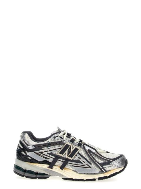 New Balance '1906A' Sneakers