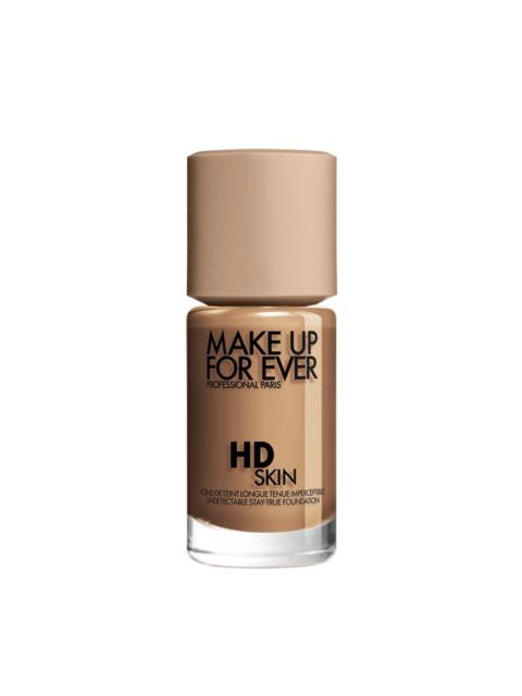 Make Up For Ever HD SKIN