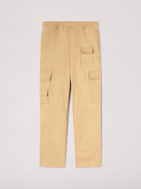 Ambush Slim Cargo Pants