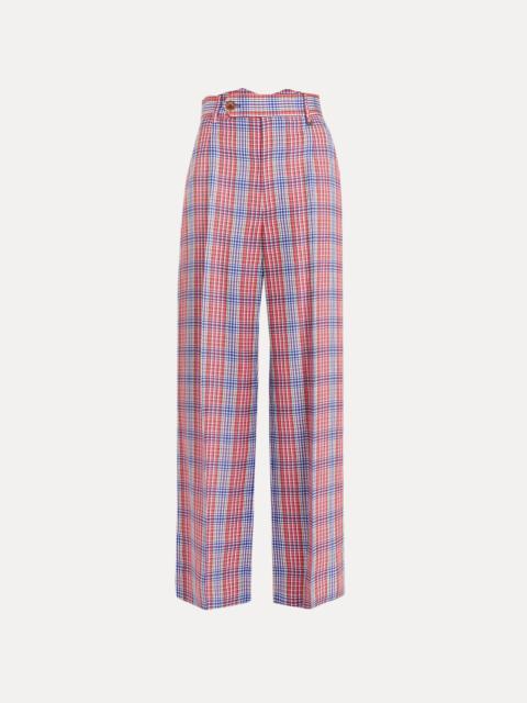 Vivienne Westwood LAUREN TROUSERS