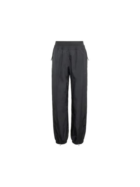 adidas ASMC ZIP TP