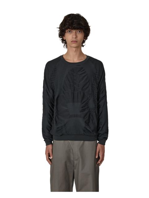 ROA Wama 3d Seamless Long Sleeve