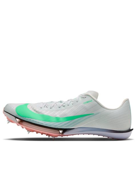 Nike Nike Maxfly 2 'Summit White Atomic Pink' FD8395-103
