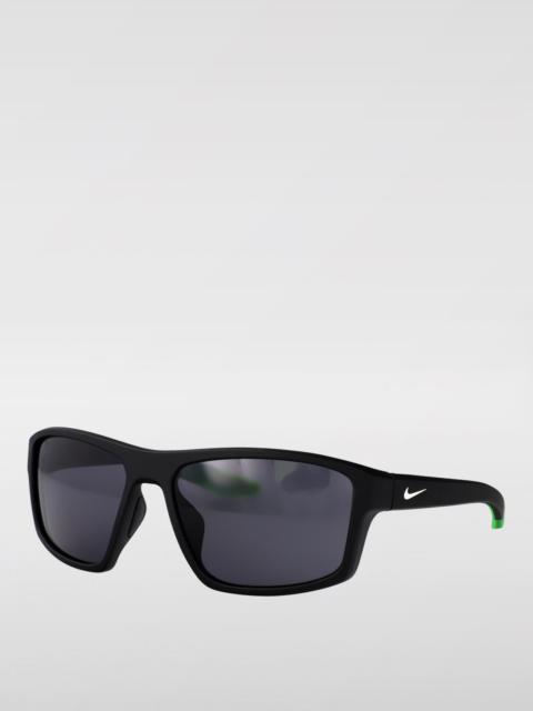 Nike Sunglasses woman Nike