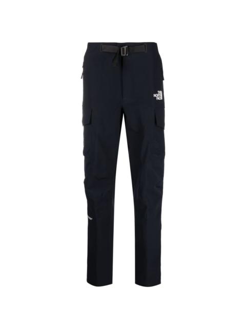 The North Face x Undercover Project U Geodesic cargo pants