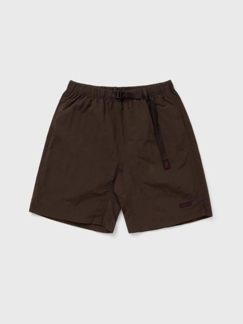 GRAMICCI NYLON PACKABLE G-SHORT