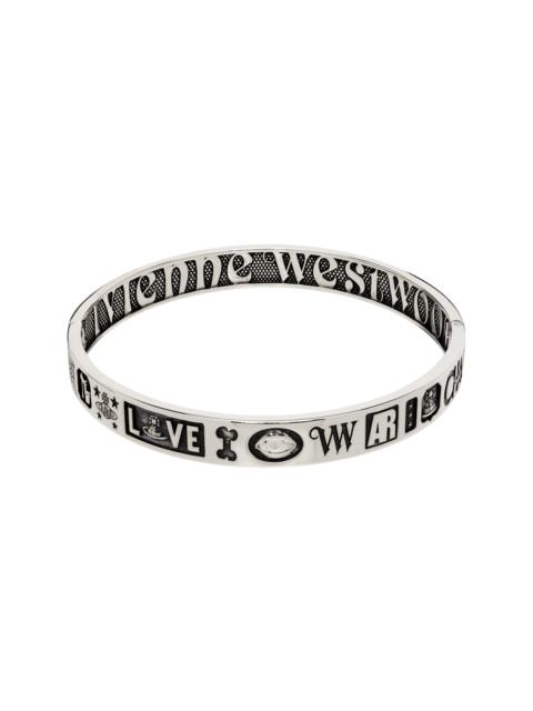Vivienne Westwood Victorine Choker