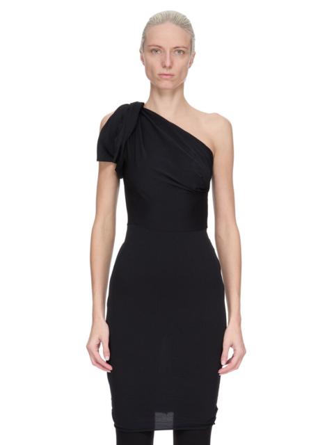 Rick Owens TWIST DRESS