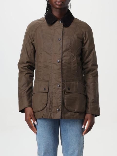 Barbour Jacket woman Barbour