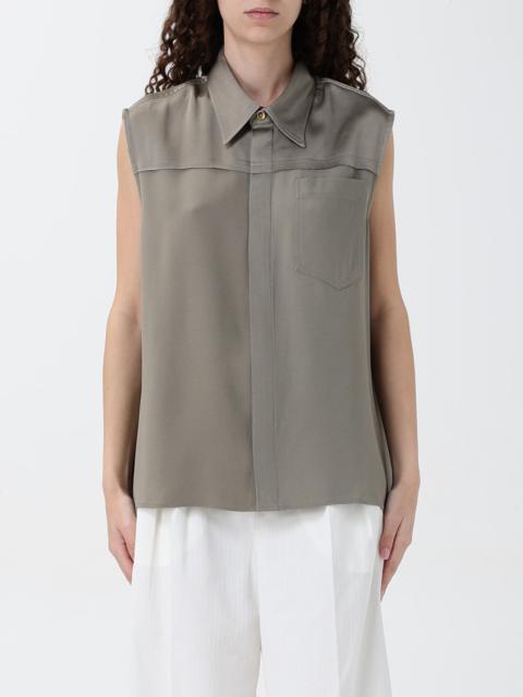 AMI Paris Top woman Ami Paris