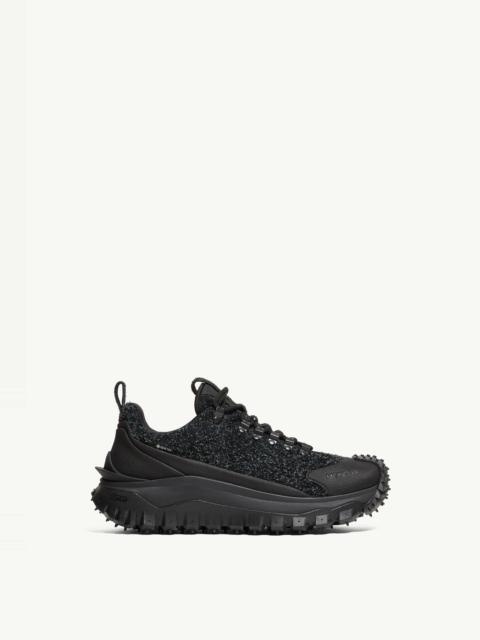 Moncler Trailgrip APEX GTX Sneakers