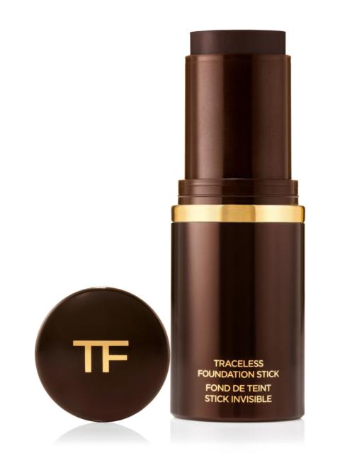 TOM FORD TOM FORD Traceless Foundation Stick in 13.0 Espresso at Nordstrom