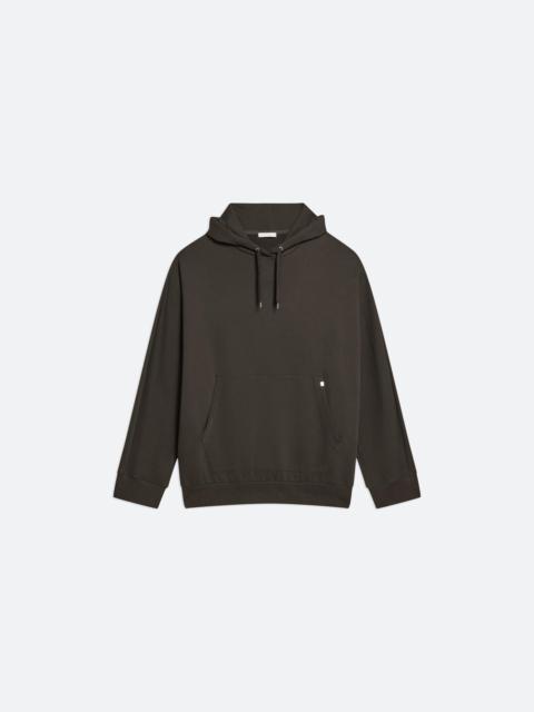 MEGA ZIP HOODIE
